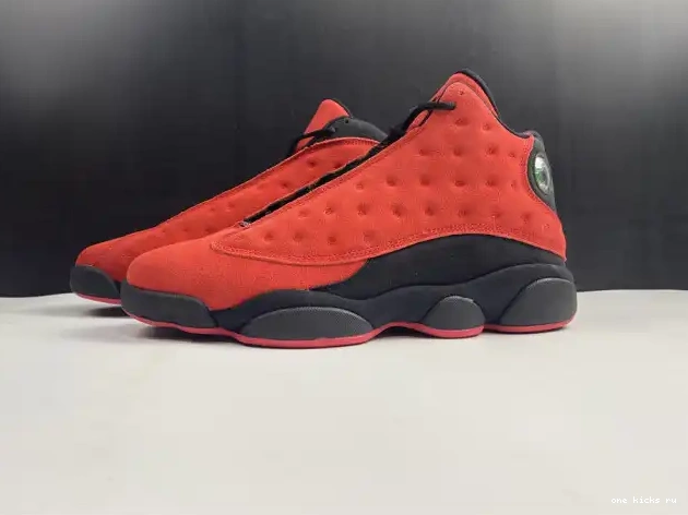 Rep REVERSE 602 BRED